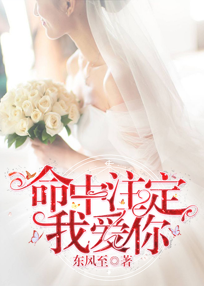 命中注定我爱你