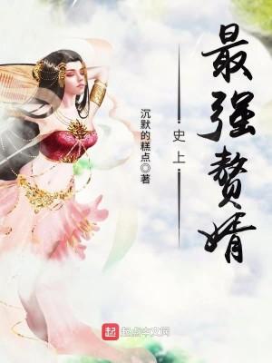 赘婿之最强男人