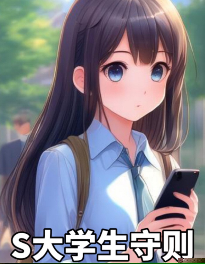 S大学生守则