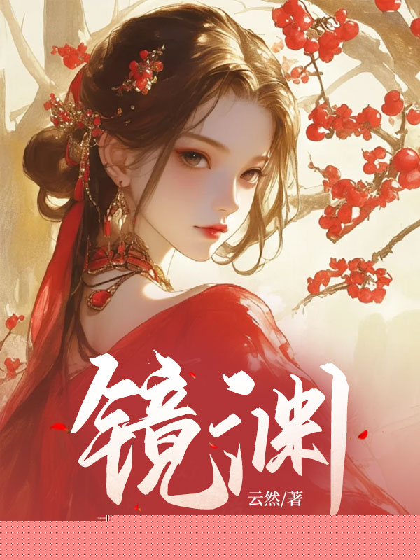 镜渊