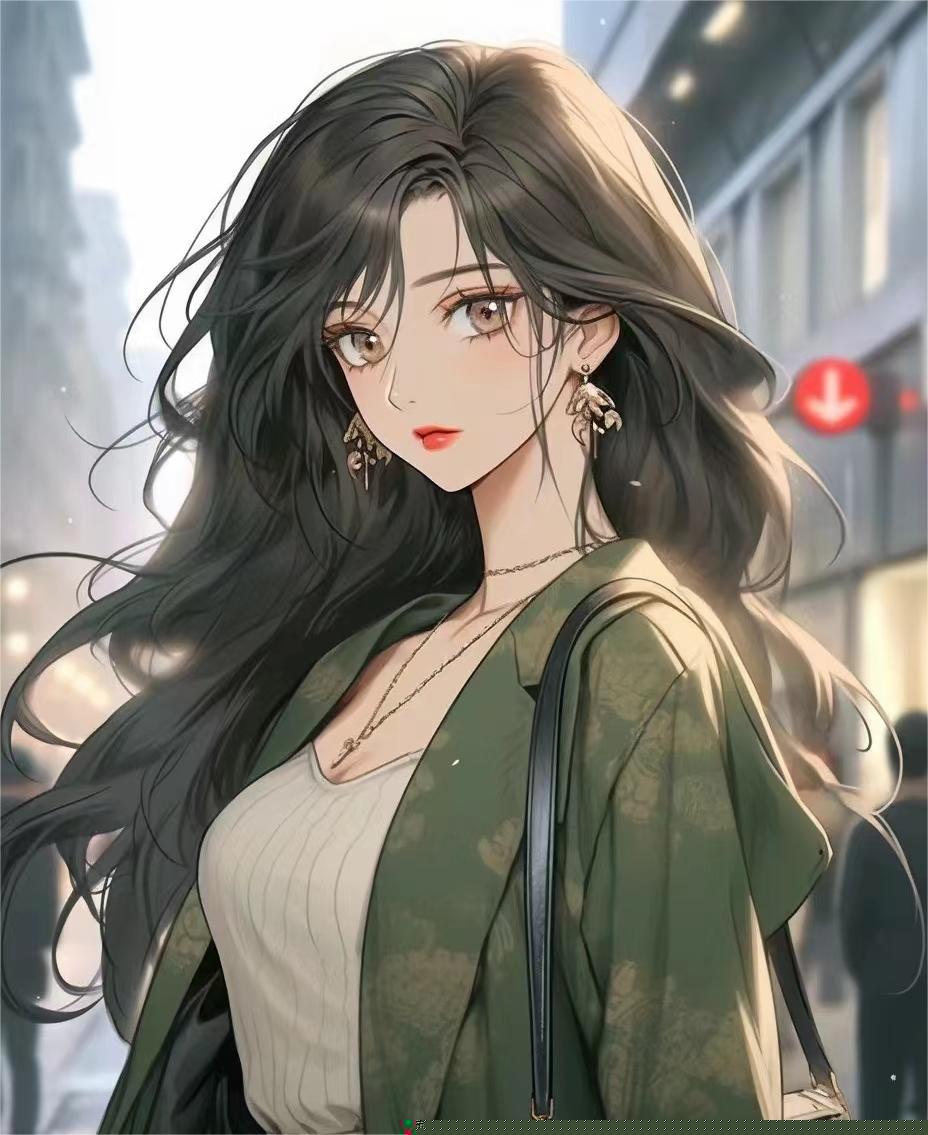 闺蜜测试
