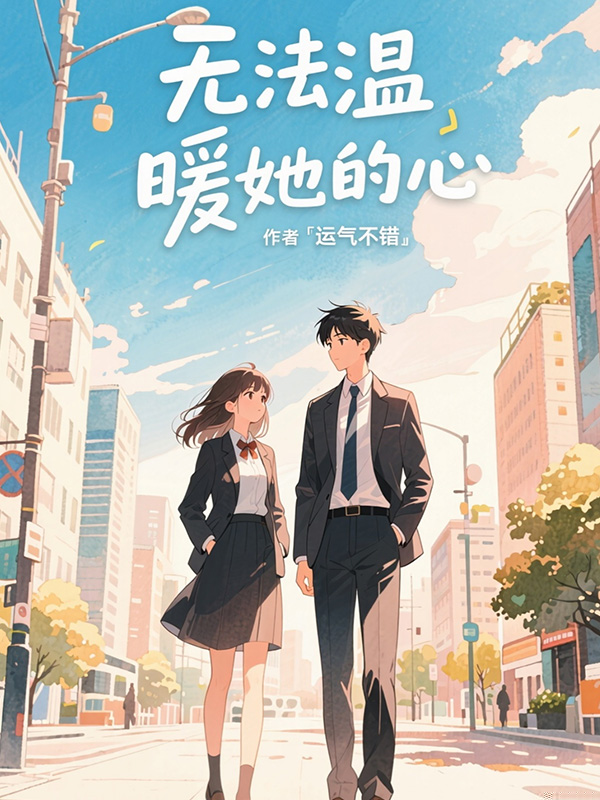 无法温暖她的心