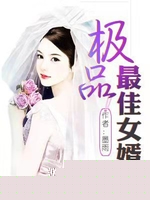 极品最佳女婿