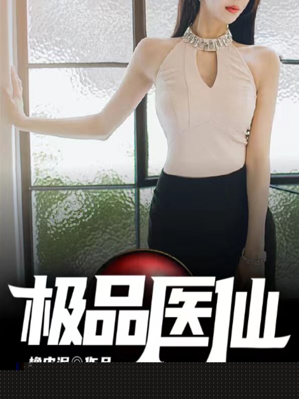 极品医仙