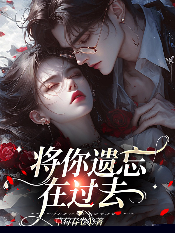 将你遗忘在过去