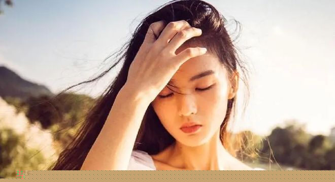 9.9元被强制订婚的闹剧
