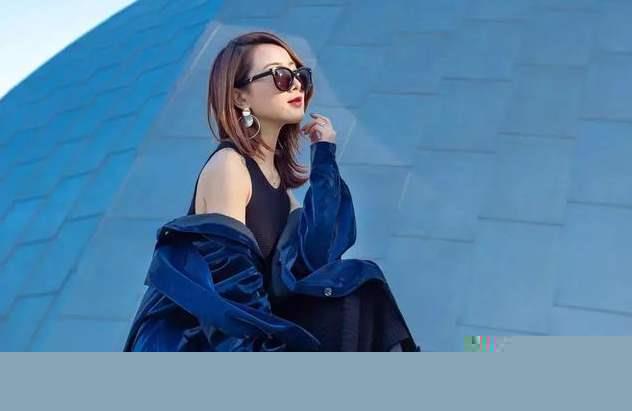 男友惦记我的钱