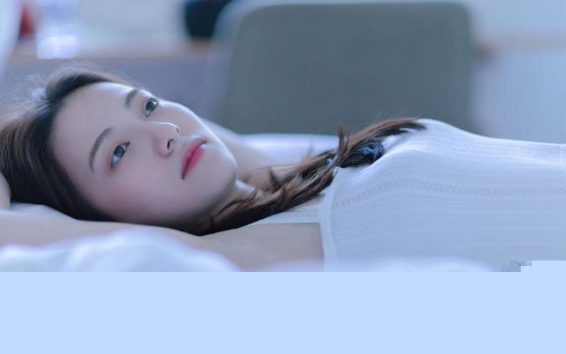 她惦记我的工资