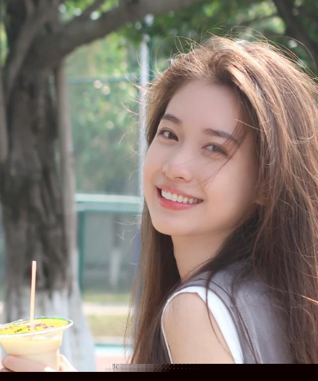 见到弹幕后才知道我是恶毒黄脸婆