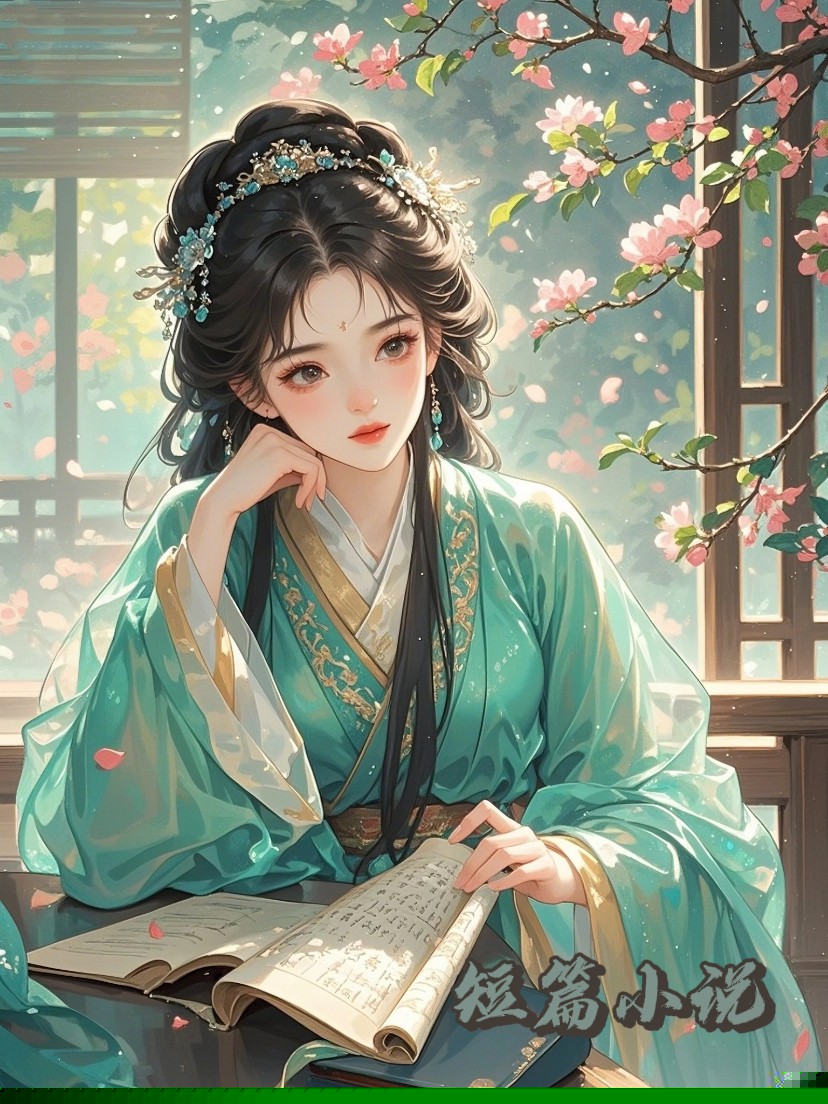 他恨我，那我就死给他看