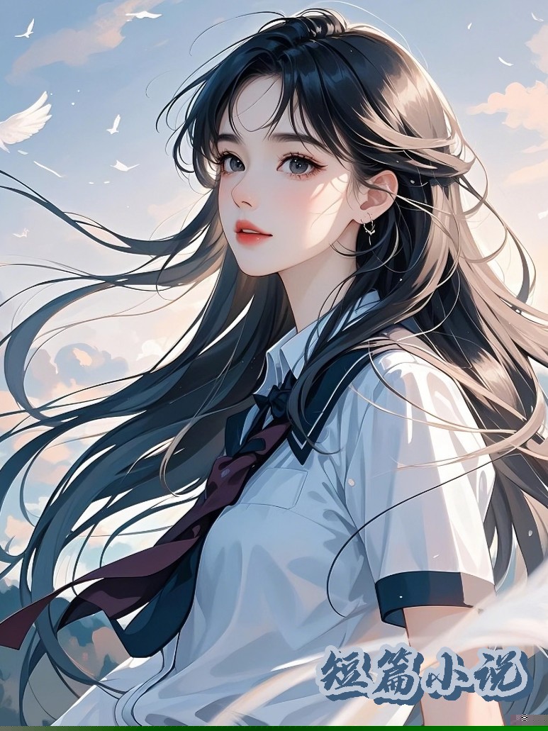 重生后我依旧甩不掉要我命的老公