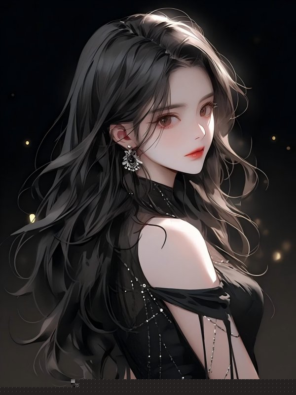 失忆的未婚夫爱上了白月光