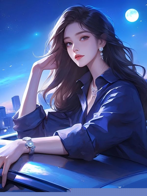 相恋十年的男友出轨后，我一毛钱把他卖掉