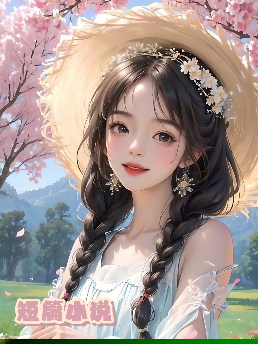 私生女要进族谱，先脱衣服再送命