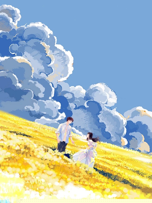 丈夫骗我拿命为白月光买特效药