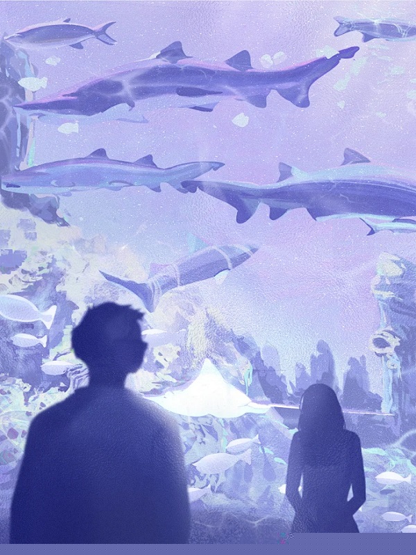 白月光手术失误害我手废了，妻子却帮他隐瞒