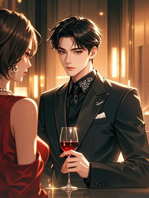 618，女友用我100万救命钱清空购物车