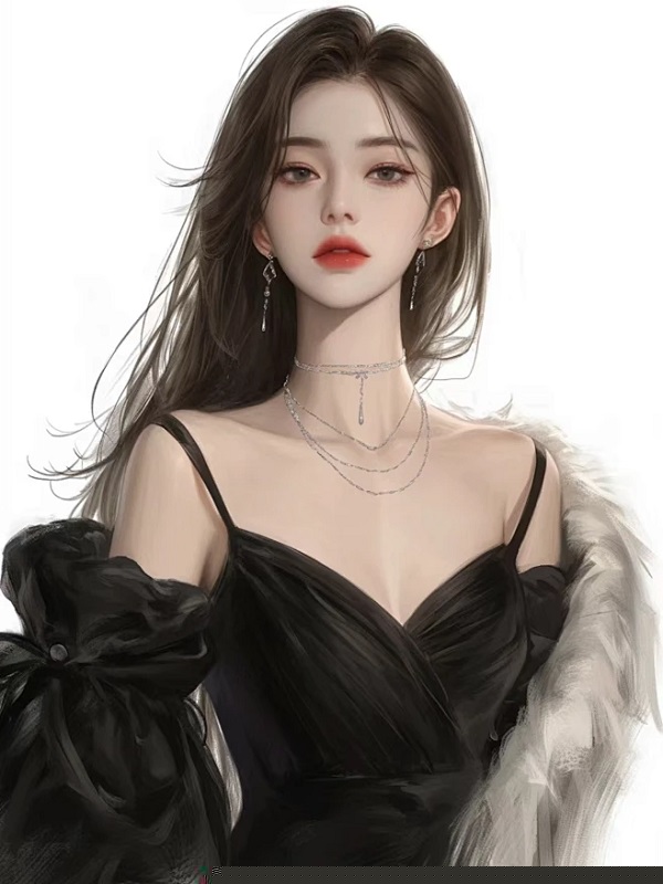 未婚夫和闺蜜夺我祖传药方，重生后我杀疯了