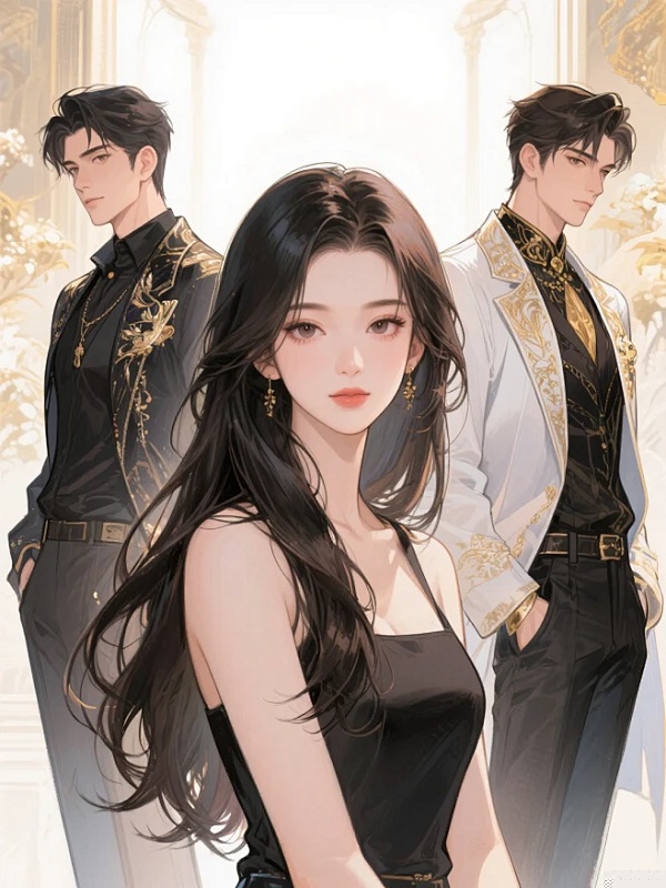 弟弟整容假扮首富儿子认亲后，他悔疯了