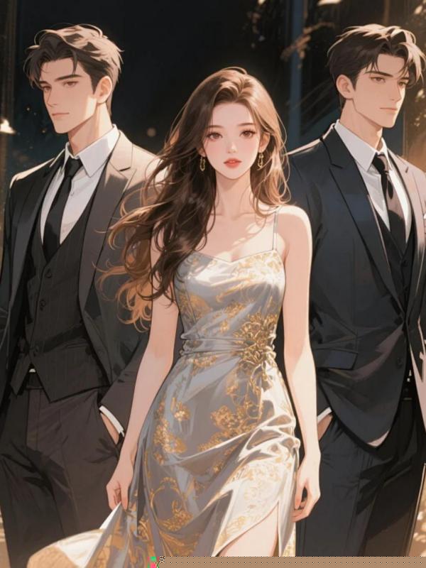 老公大哥死的那天，他打算兼祧两房