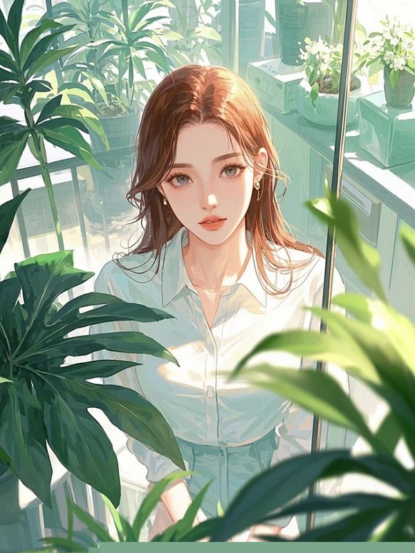 老公和青梅想红，我送他们四次上热搜