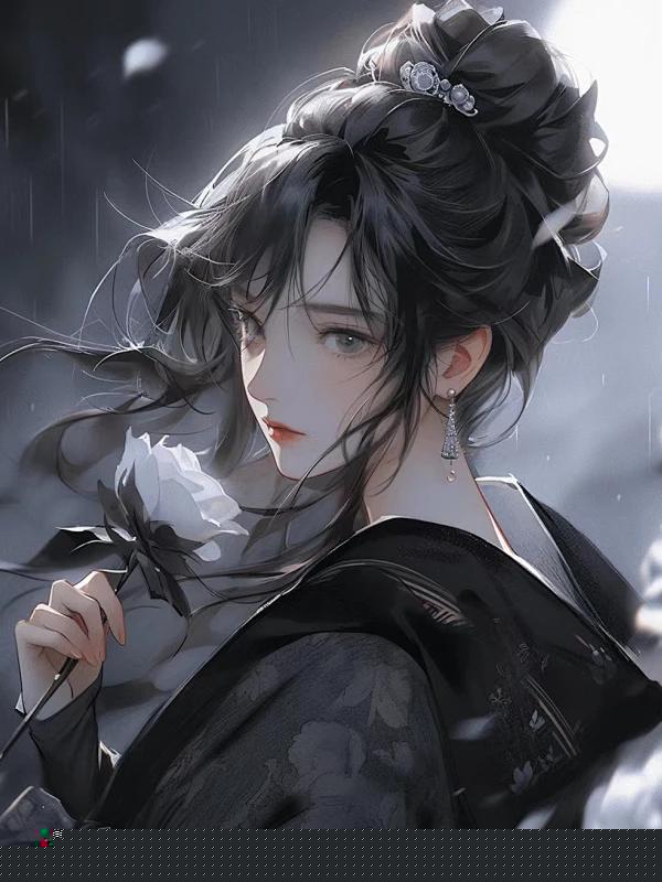 豪门男友送我去女德学院，我反手曝光他恶行