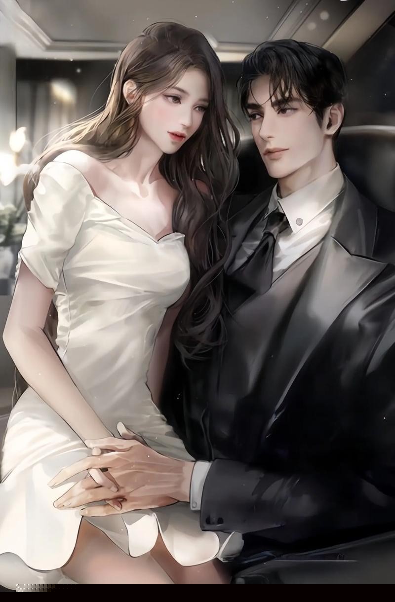 按摩师的独特手法