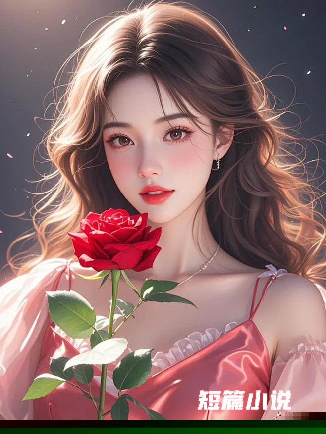 重生后，妹妹抢了我的脸