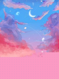 重生后不当好孕雌性