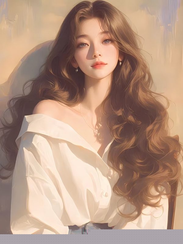 小三要把我赶出游乐园，却不知我是老板