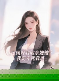照顾好我的亲嫂嫂，我要弄死我哥