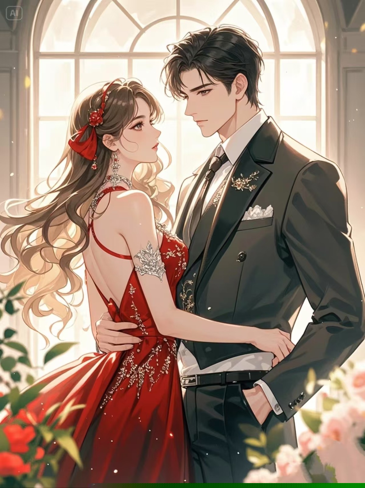 我的孩子不是杀人犯转世