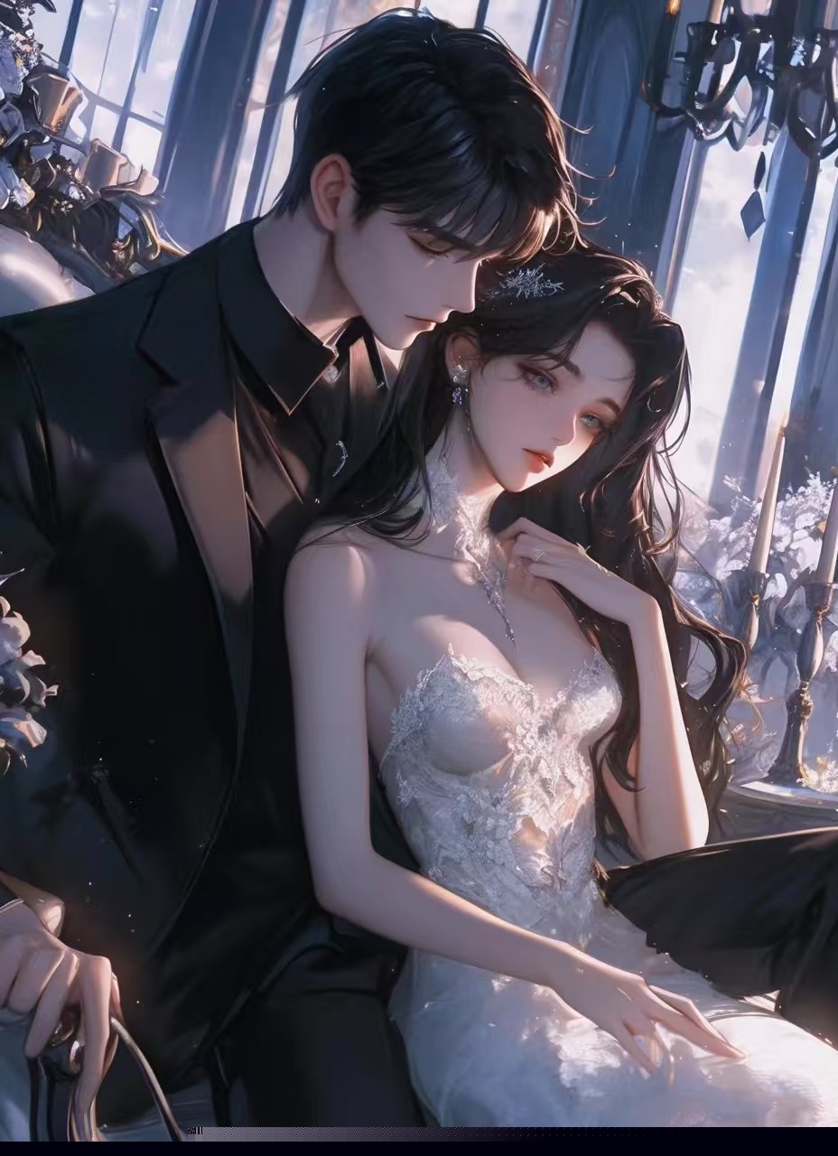 男友最落魄那年，我离开了他