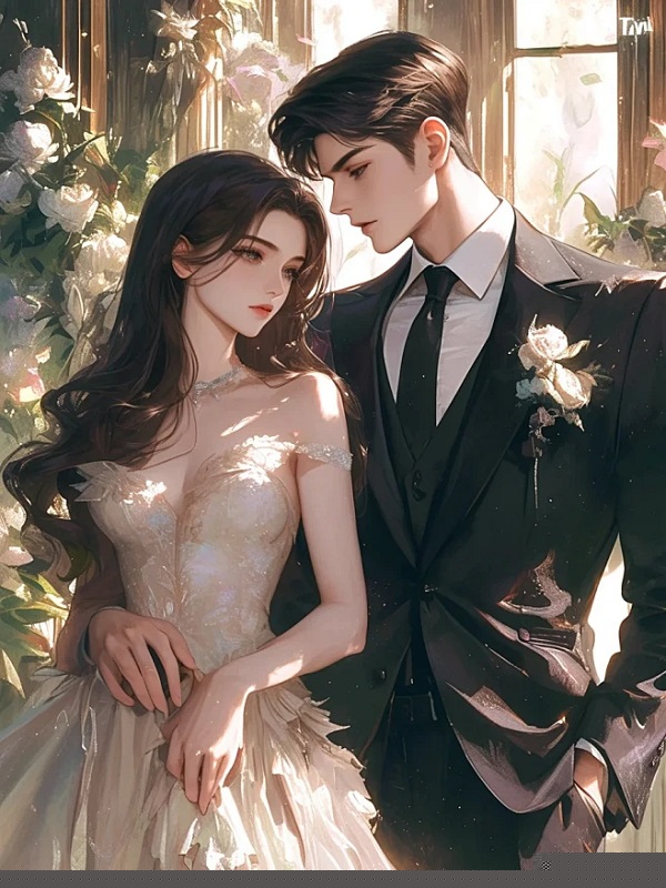 我选择嫁给村夫后，三个豪门未婚夫破防了