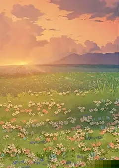 隐密直播