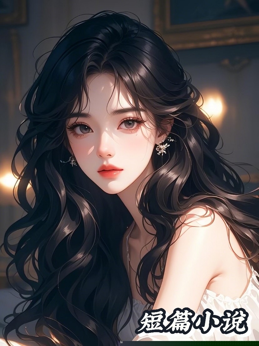 我和闺蜜假死，把商界大佬吓哭了