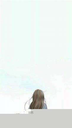 明月芦花