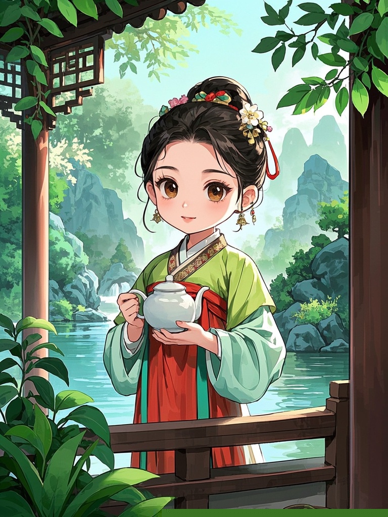 好运好运接接接
