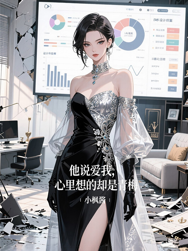 他说爱我，心里想的却是青梅