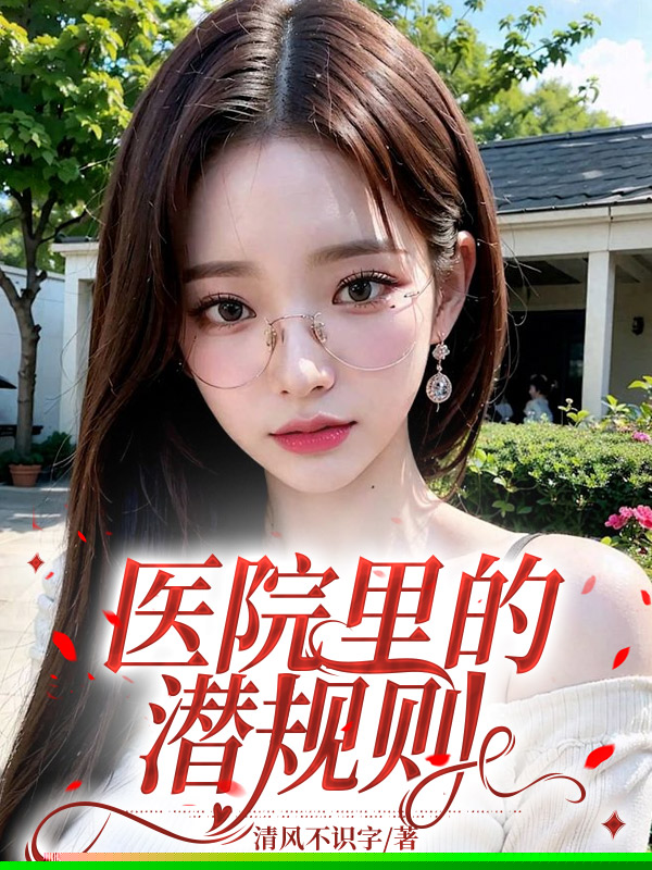 医院里的潜规则