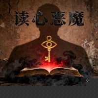 读心恶魔