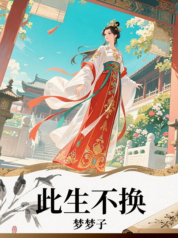此生不换
