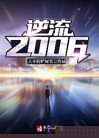 逆流2006