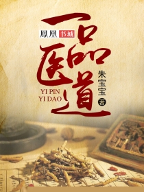 一品医道