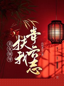美女领导扶我青云志