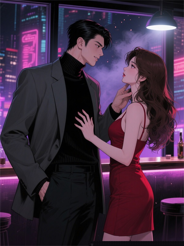 妻子怀了双胞胎，我直接报警
