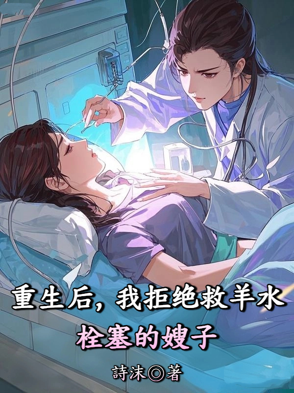重生后，我拒绝救羊水栓塞的嫂子