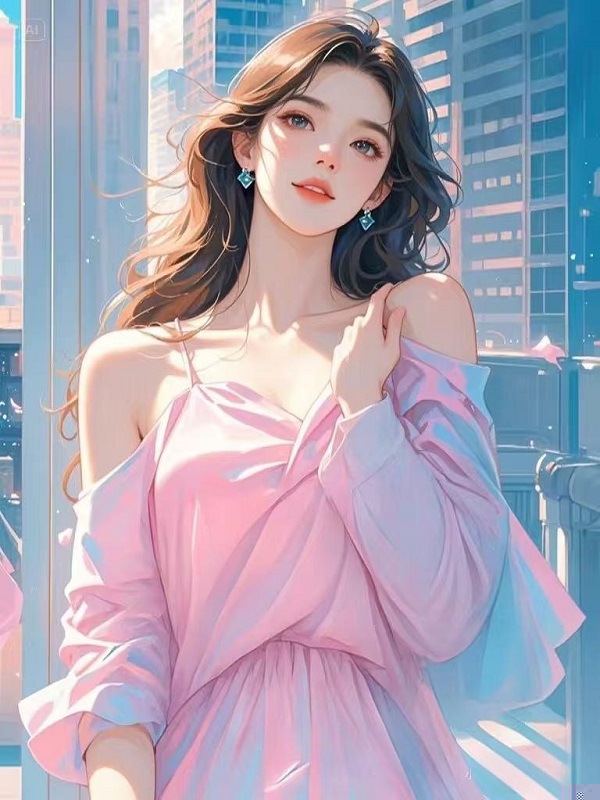 开学第一天，儿子认了新妈妈