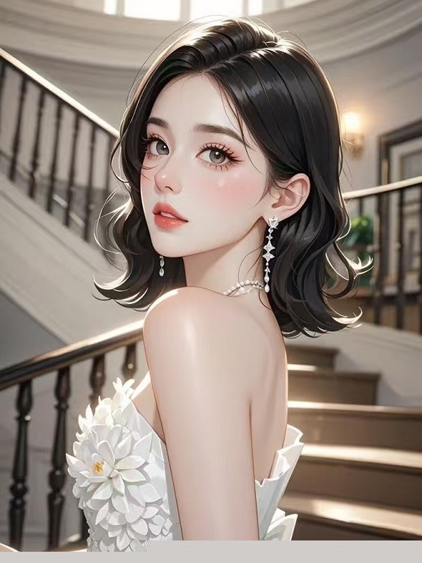 我怀了丈夫的孩子之后，全家却要杀我