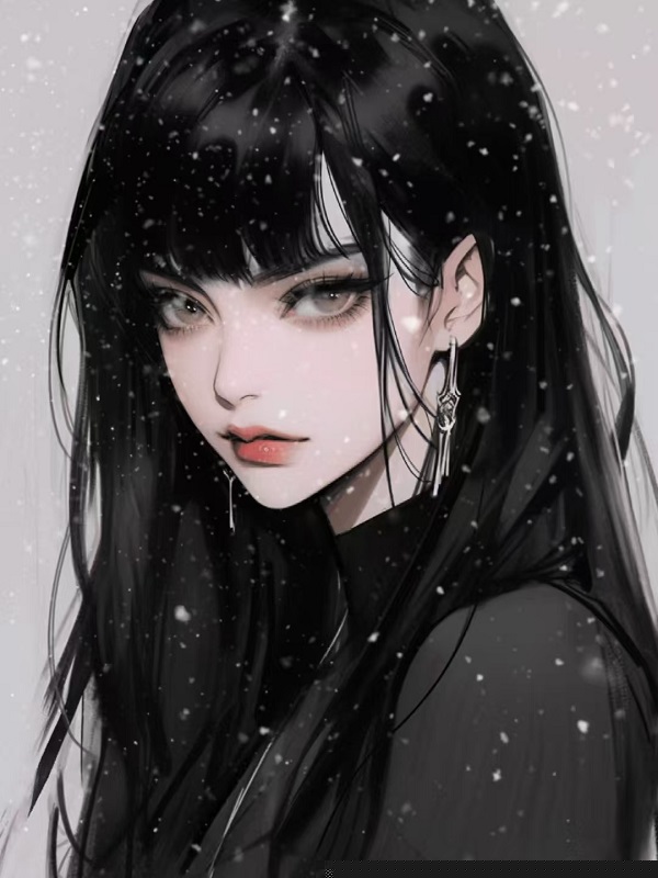 三个养子和保姆拍卖女儿，我杀疯了